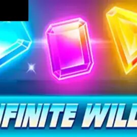 Infinite Wilds