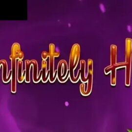 Infinitely Hot