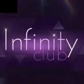 Infinity Club