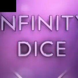 Infinity Dice