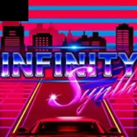 Infinity Synth