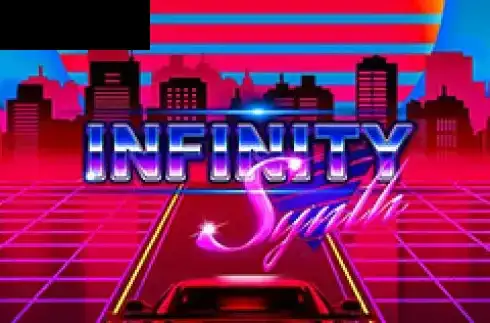 Infinity Synth