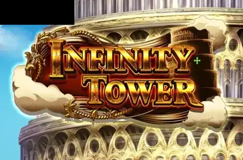 Infinity Tower