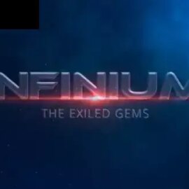 Infinium