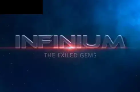 Infinium