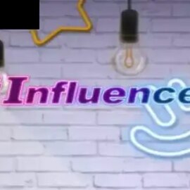 Influencer