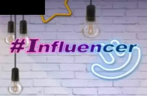 Influencer