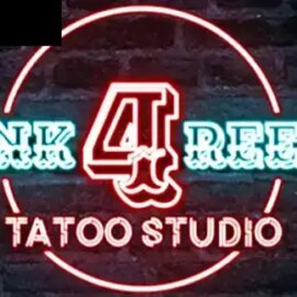 Ink 4 Reel