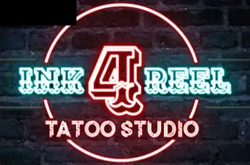 Ink 4 Reel