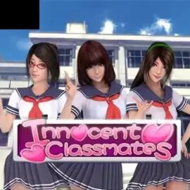Innocent Classmates
