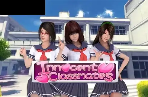 Innocent Classmates