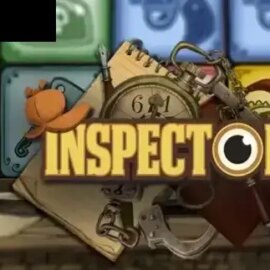 Inspector