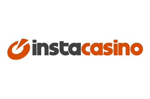 Insta Casino