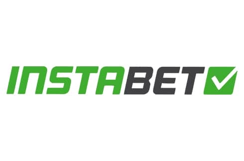 Instabet