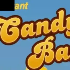 Instant Candy Bar