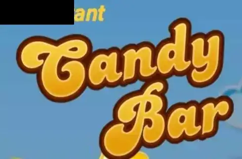 Instant Candy Bar