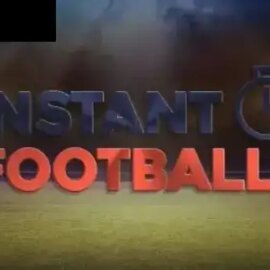 Instant Football