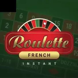 Instant Roulette (Giocaonline)