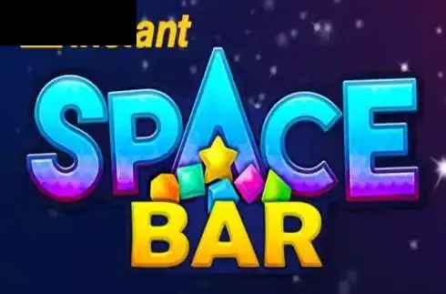 Instant Space Bar