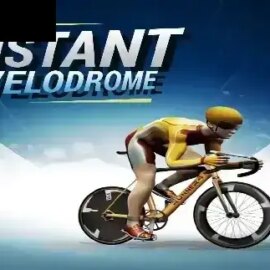 Instant Virtual Cycling