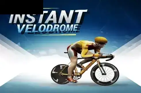 Instant Virtual Cycling