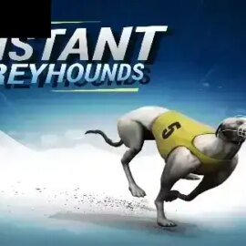 Instant Virtual Greyhounds