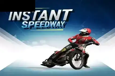 Instant Virtual Speedway