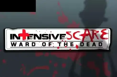 Intensive Scare