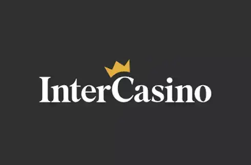 Inter Casino