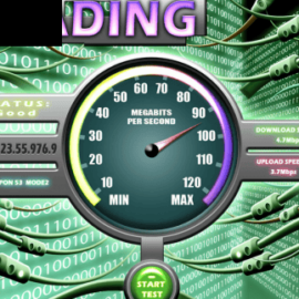Internet