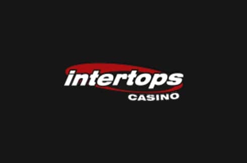 Intertops Casino