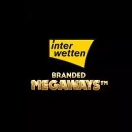 Interwetten Branded Megaways