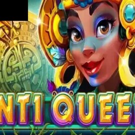 Inti Queen