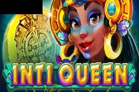 Inti Queen