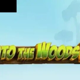 Into The Woods HD