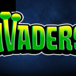 Invaders