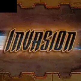 Invasion