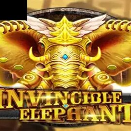 Invincible Elephant