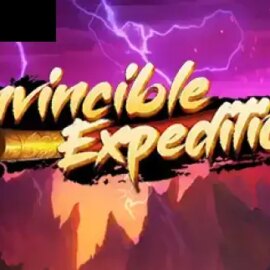 Invincible Expedition
