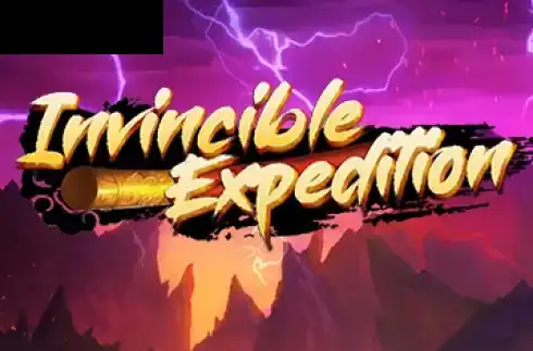 Invincible Expedition