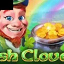 Irish Clover