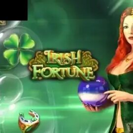 Irish Fortune