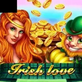 Irish Love