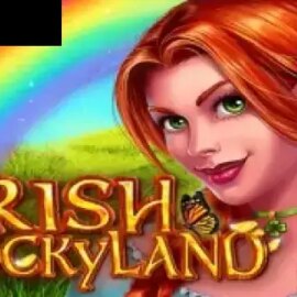 Irish Lucky Land