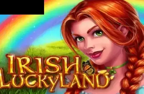 Irish Lucky Land