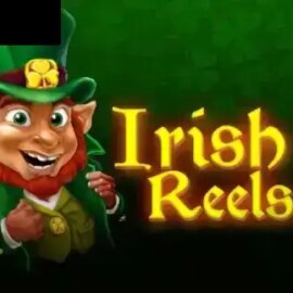 Irish Reels