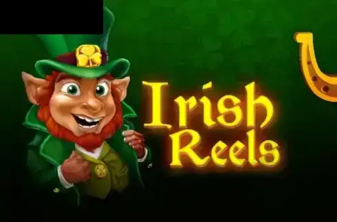 Irish Reels