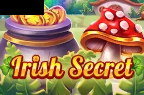 Irish Secret