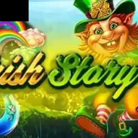 Irish Story 3×3