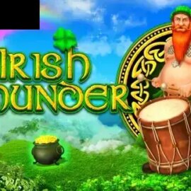 Irish Thunder